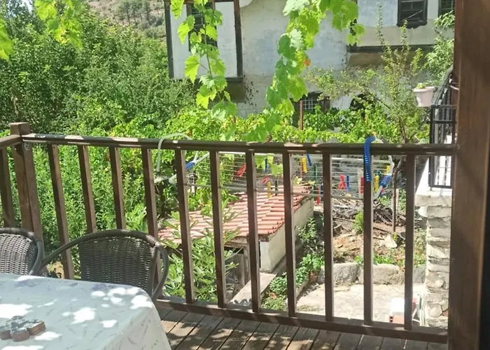 Kazaview