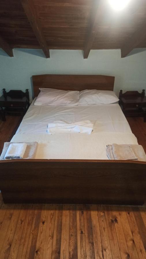 Kazaview Holiday home