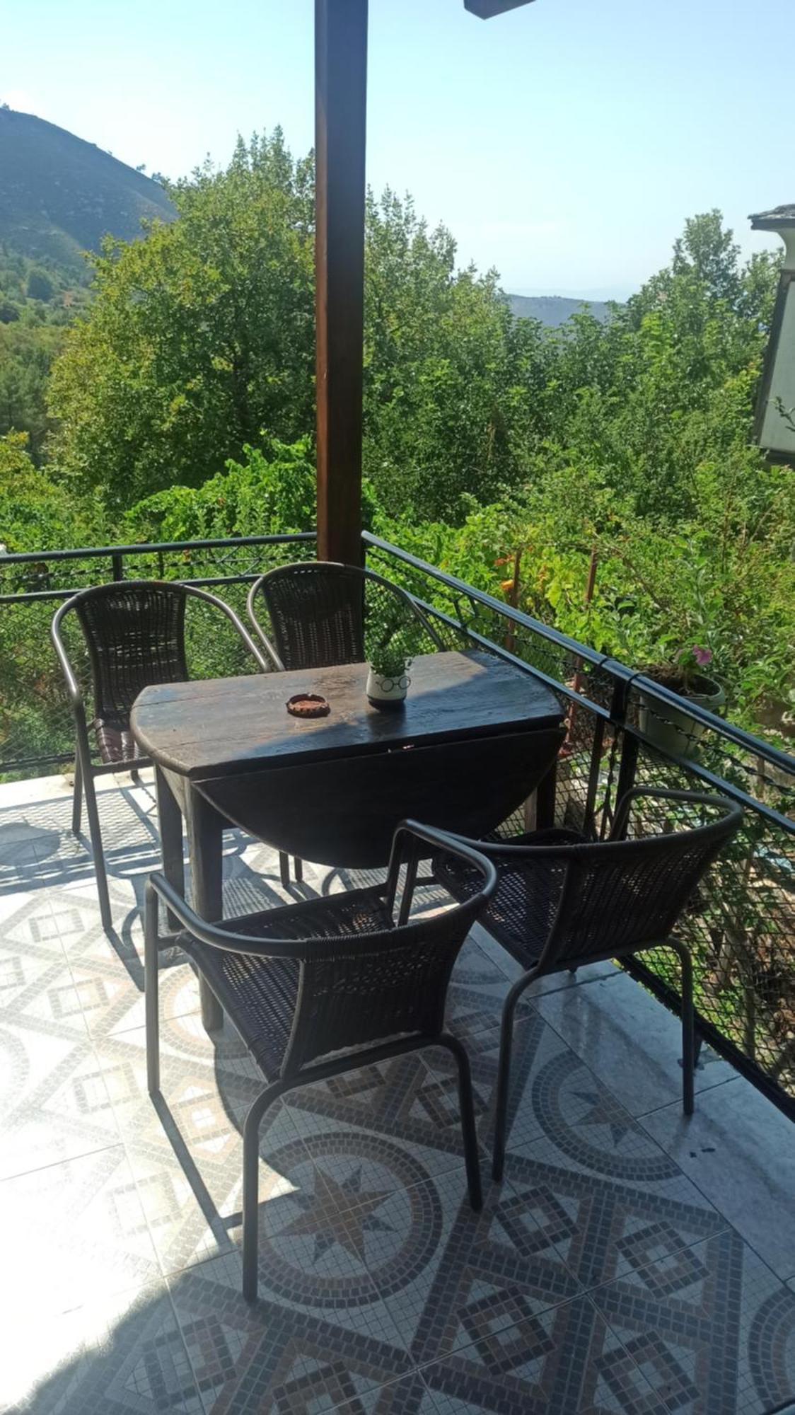 Holiday home Kazaview